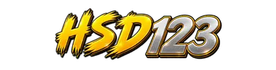 HSD123